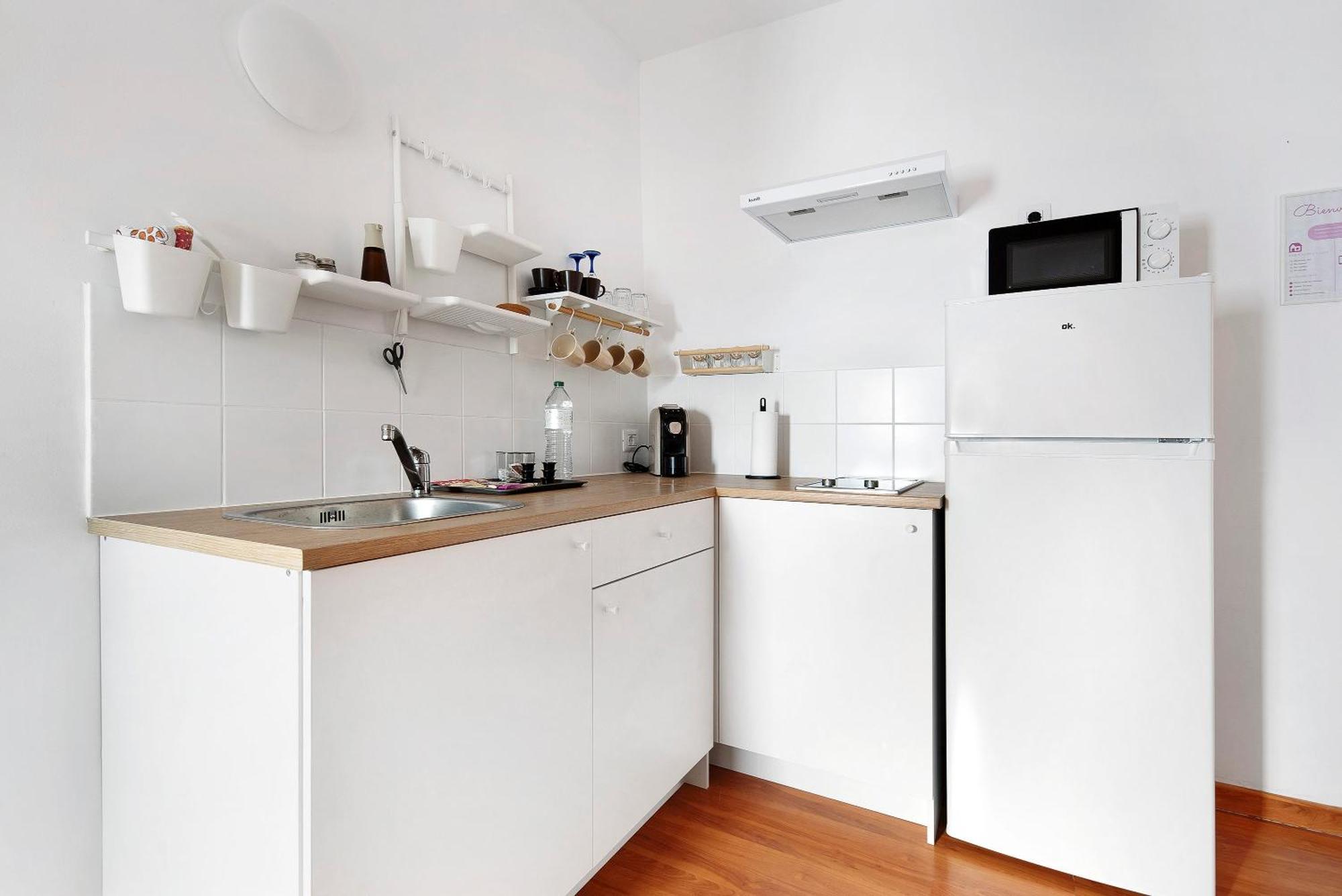 Apartamento Aka Ля Оротава Экстерьер фото
